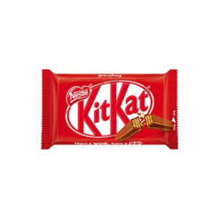 Kitkat Leche Display 24uni x 41.5g *