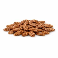 Vp Nuez Pecan Garrapiñada X Peso *