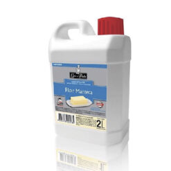 Esencia De Manteca Ldp X 2lt *