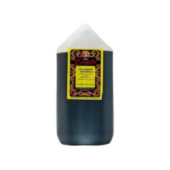 Colorante Caramelo Emeth X 5lt *