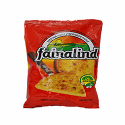 Fainalind X 200gr **