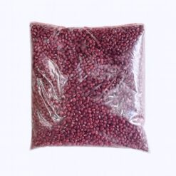 Poroto Adsuki Especial X 1kg *