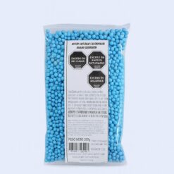 Micro Cereal con choco X 200gr Celeste Argenfrut *