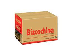 Grasa Bizcochina 35 Caja X 20kg *