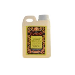 Agua De Azahar Emeth X 1 lt **