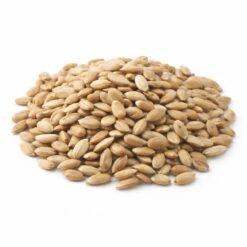 Semilla De Girasol Pelado Bolsa X 22.68kg *