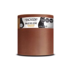 Ddl Panaderia Vacalin Pote X 10kg *