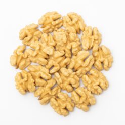 Nuez Mariposa Extra Light Caja X 10kg *