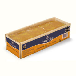 Dulce Batata Barra Esnaola Cajon X 5Kg *