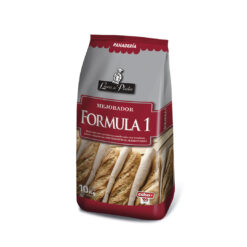 Mejorador Formula Uno Ldp Bolsa X 10kg *