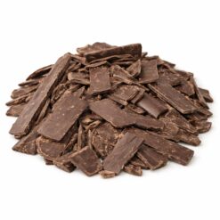 VP Baño Fenix 501/10 Semiamargo X Peso *