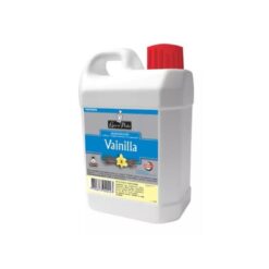 Esencia De Vainilla Ldp X 5lt *