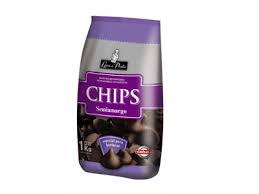 20260105155750_CHO020