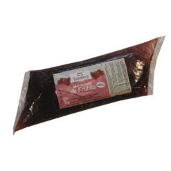 Manga Merm. Frutilla Taxonera X 1kg *