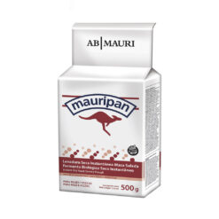 Levadura Seca Masa Salada Mauripan X 500gr *
