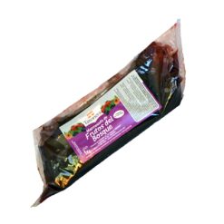 Manga Merm. Frutos Del Bosque Taxonera X 1kg *