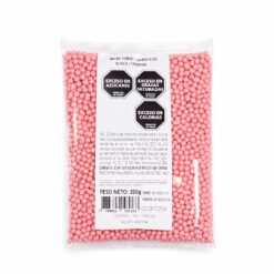 Micro Cereal con choco X 200gr Rosa Argenfrut *