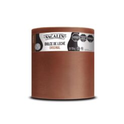 Ddl Familiar Vacalin Pote X 10kg *