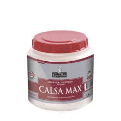 Mejorador Concentrado Calsa Max Ldp X 1.5kg *