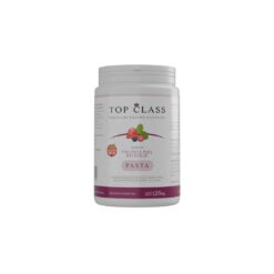 Pasta Frutos Del Boque Top Class X 1.25kg *
