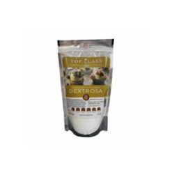 Dextrosa Endulzante en Polvo Top Class X 300g *