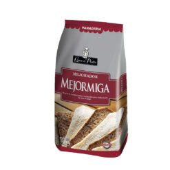 Mejorador Mejormiga Ldp Bolsa X 10kg *