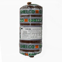 Baño Ghelco S/Amargo X 1kg *