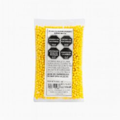 Micro Cereal con choco X 200gr Amarillo Argenfrut *