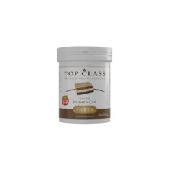 Pasta Marroc Top Class X 250g *