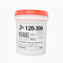 Pasta De Mani Azucarada Argenfrut Balde X 3.5kg *