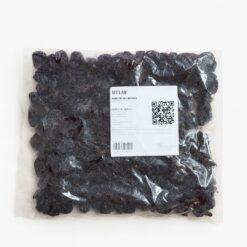 Ciruela S/C 110/132 Bolsa X 1kg *