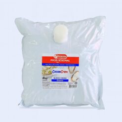 Casancrem Entero Sachet x 4kg *