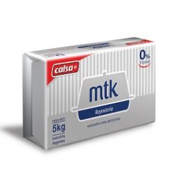 Margarina Mtk Masas Pilon x 5kg *