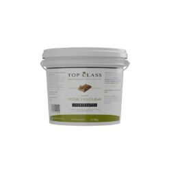 Variegato Pistacho Dubai Top Class X 4 kg *