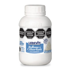 Rell Y Cob X 500gr Chantilly Ledevit **