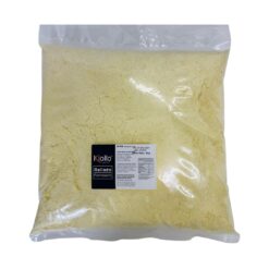 Queso Rallado Parmesano Kiollo Bolsa X 3kg *