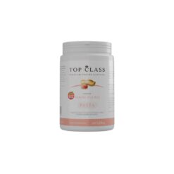 Pasta Mani Top Class X 1.25kg *