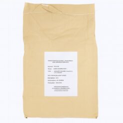 Propionato De Calcio Paine Bolsa X 25kg *