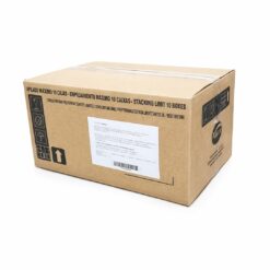 Baño Aguila 9524 Blanco Caja X 10kg *