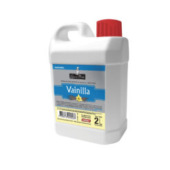 Esencia De Vainilla Ldp X 2lt *