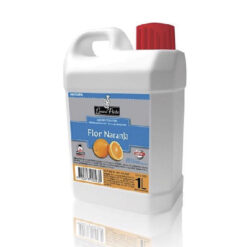 Esencia De Naranja Ldp X 2lt *