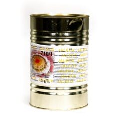 Jalefix Liquido Ghelco Lata X 5.25kg *