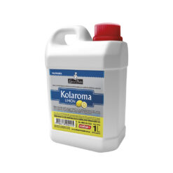 Kolaroma Limon Ldp Bidon X 1lt *
