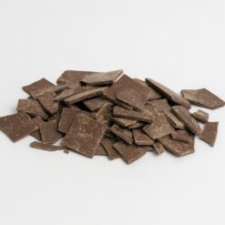 VP Cobertura Fenix 85/10 Amargo 60% X Peso *