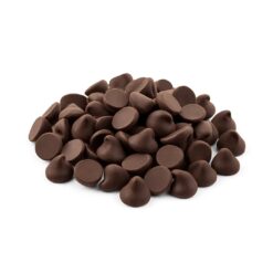 Vp Chip De Chocolate S/A Chocolart X Peso **