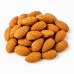 Almendras Non Pareil - Chile-  Caja X 10kg *