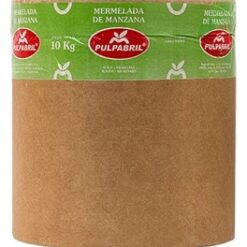 Manzana Pulpabril Pote X 10kg *