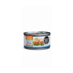 Atun Lata X 170g Aceite Lomito Paine *