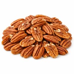 Vp Nuez Pecan Nuzco Mariposa X Peso *