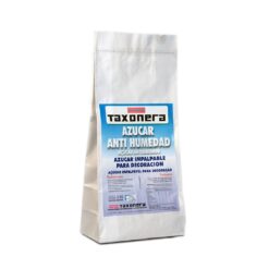 Azucar Antihumedad Taxonera Bolsa X 5kg *